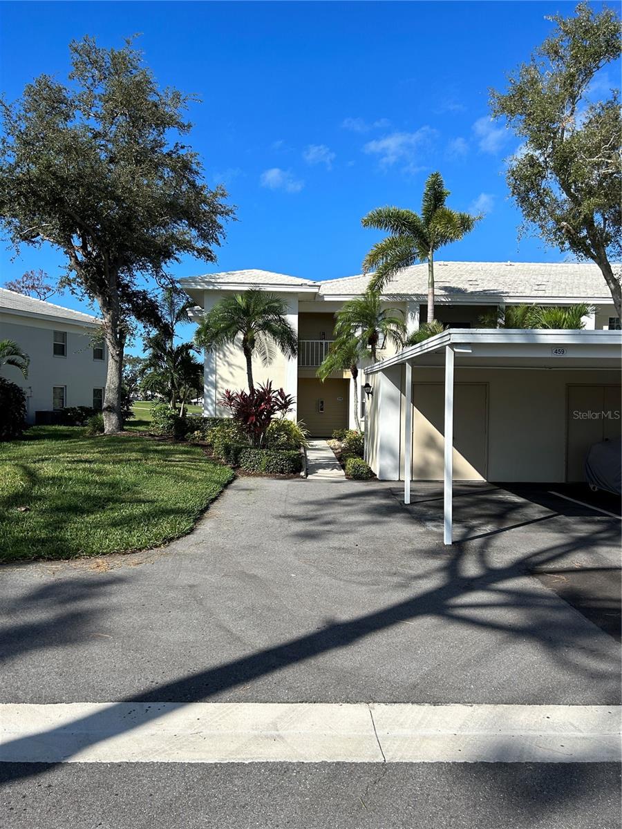 Image 62 of 76 For 425 Cerromar Terrace 359