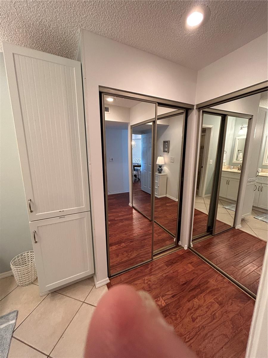 Image 65 of 76 For 425 Cerromar Terrace 359