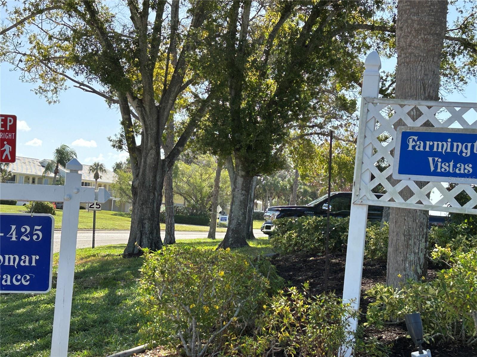 Image 66 of 76 For 425 Cerromar Terrace 359