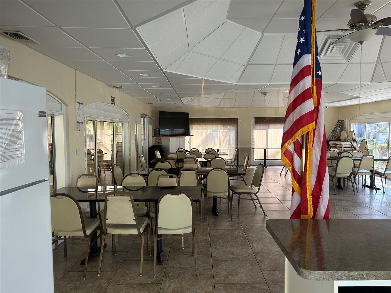 Image 70 of 76 For 425 Cerromar Terrace 359