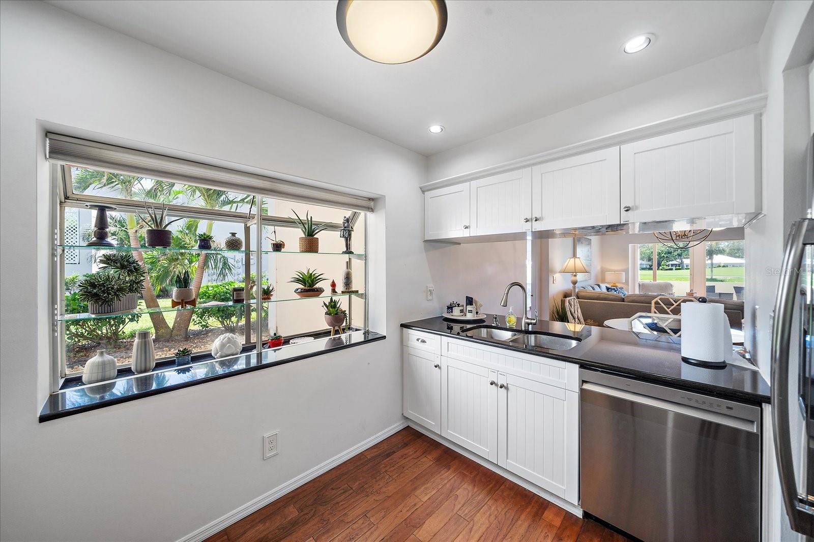 Image 9 of 76 For 425 Cerromar Terrace 359