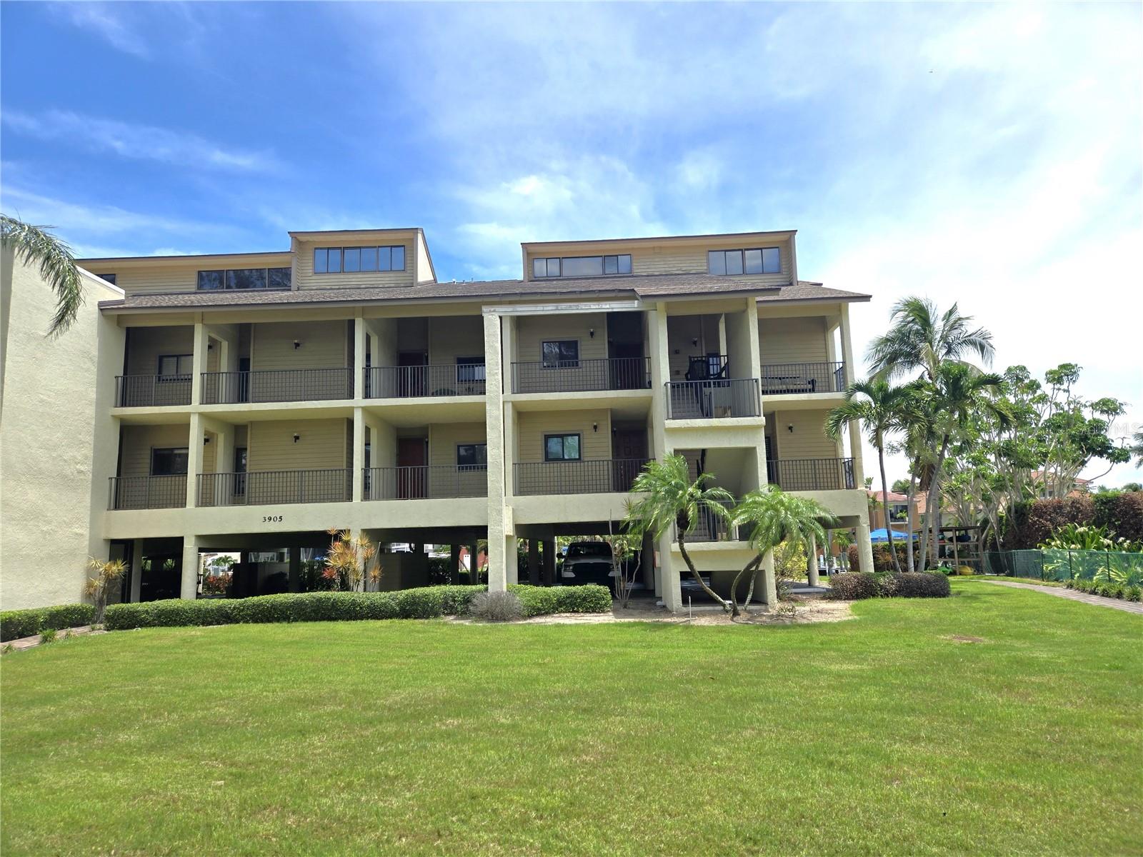 Details for 3905 Mariners Walk 826, CORTEZ, FL 34215