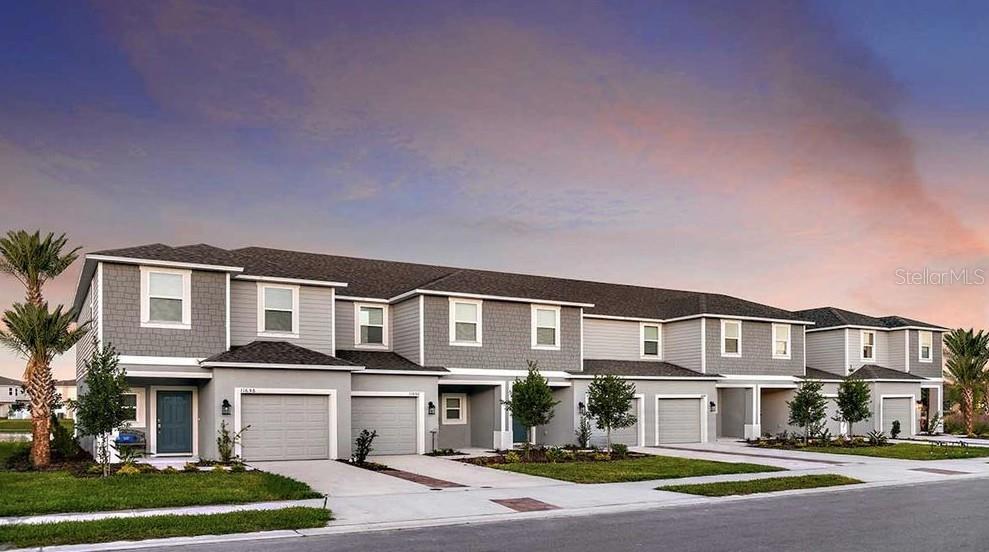 Details for 16520 Bergamo Place, BRADENTON, FL 34211