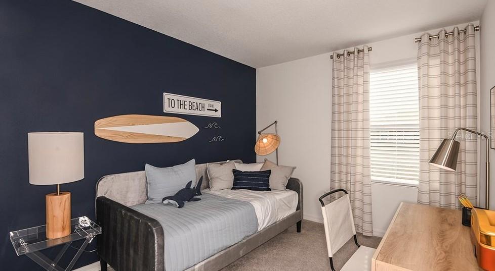 Image 18 of 25 For 16520 Bergamo Place