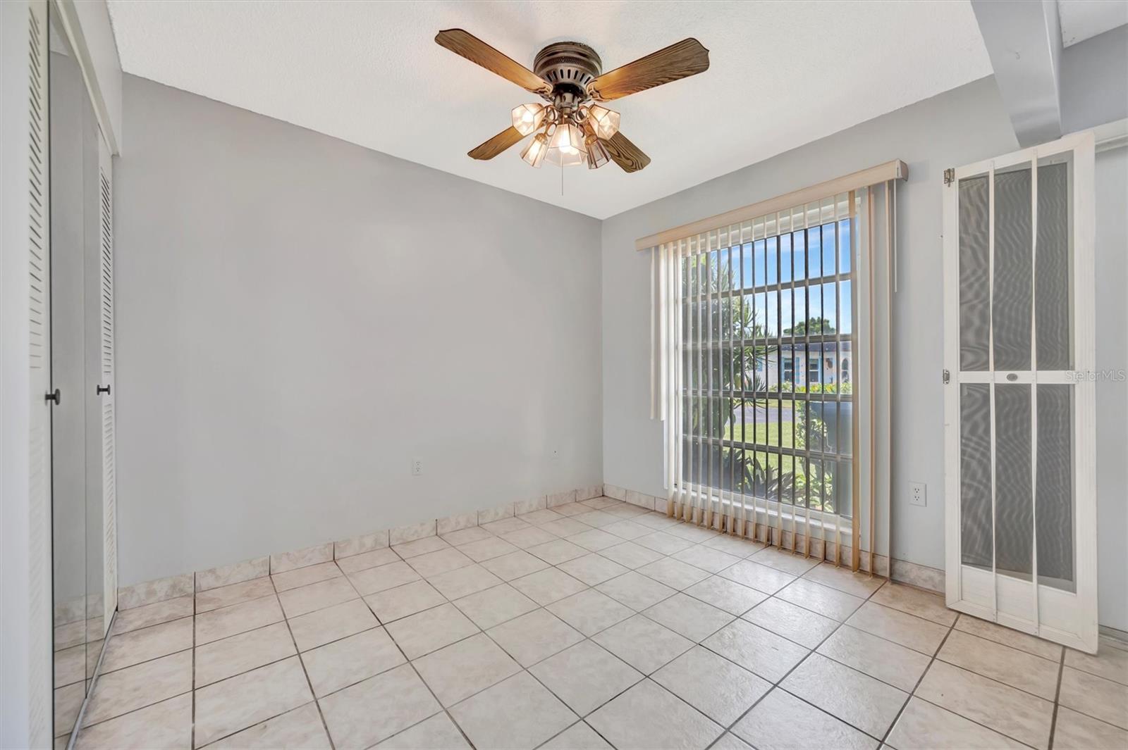 Image 10 of 38 For 3811 38th Street W