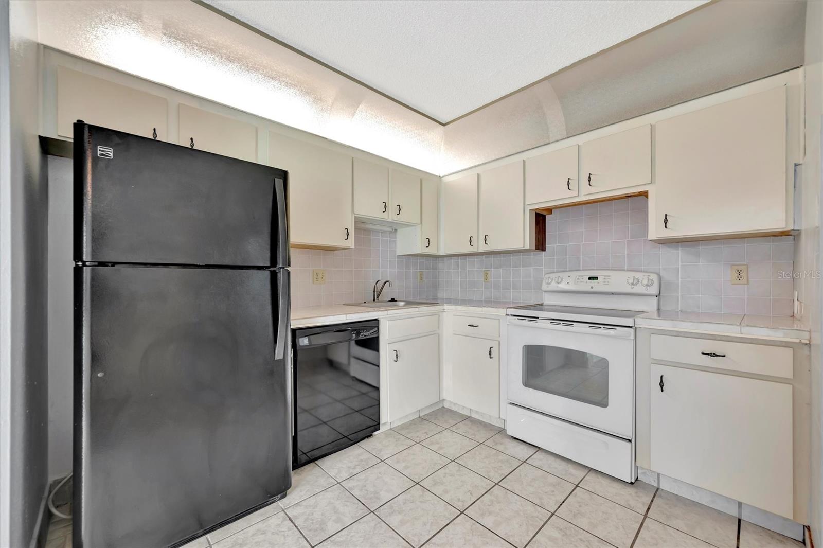 Image 13 of 38 For 3811 38th Street W