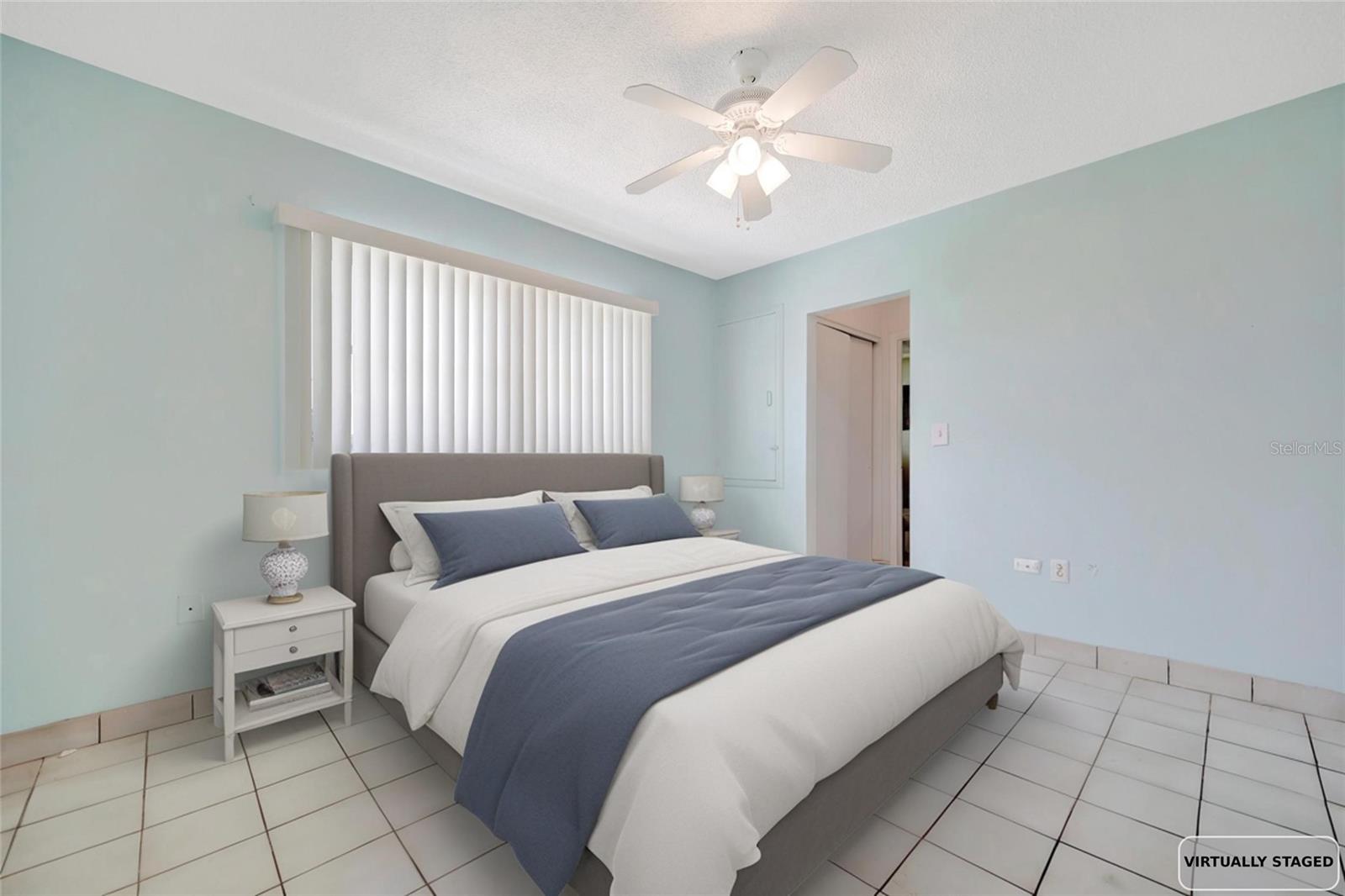 Image 15 of 38 For 3811 38th Street W
