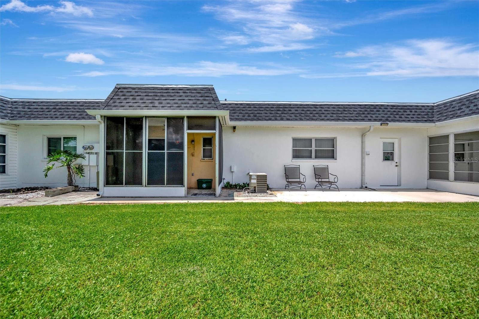Image 28 of 38 For 3811 38th Street W