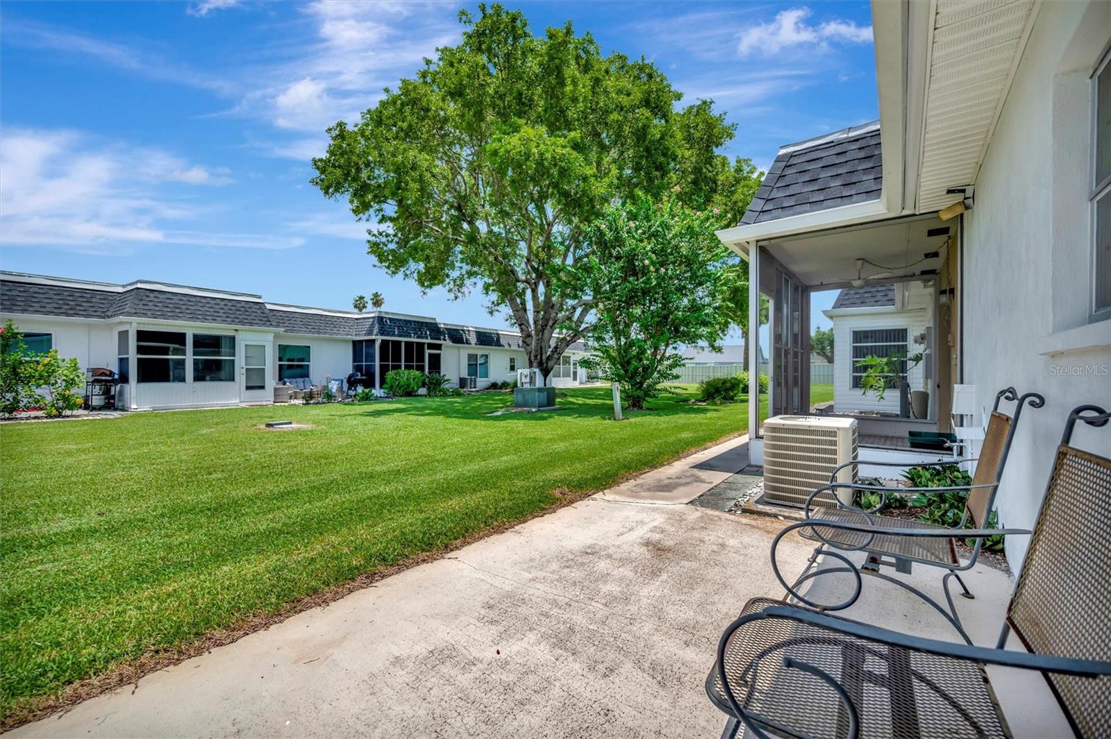 Image 30 of 38 For 3811 38th Street W