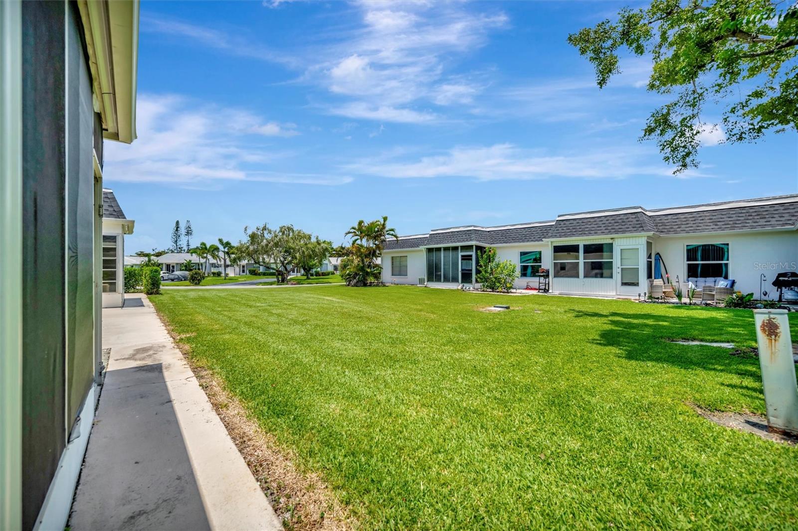 Image 31 of 38 For 3811 38th Street W