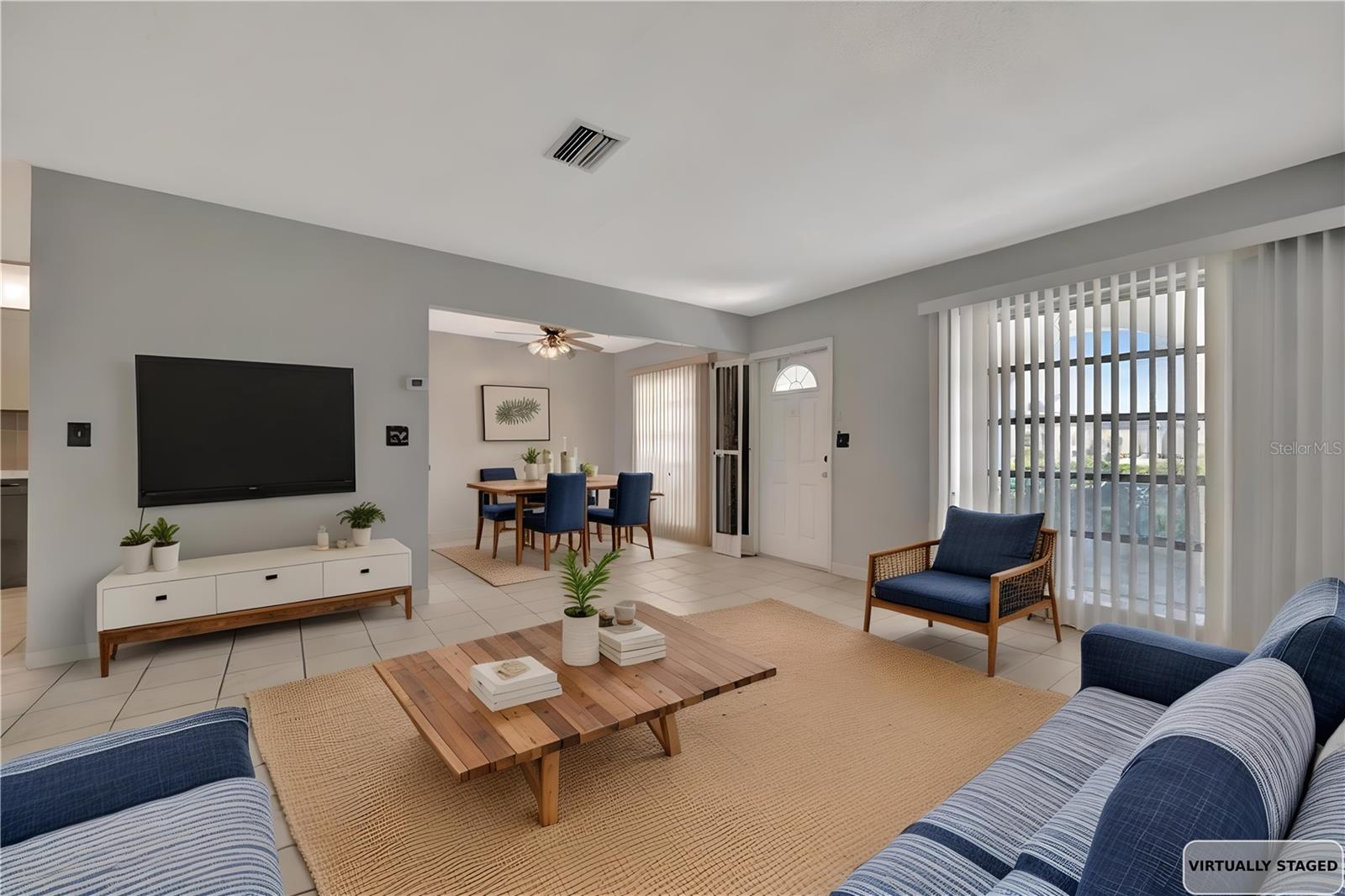 Image 5 of 38 For 3811 38th Street W