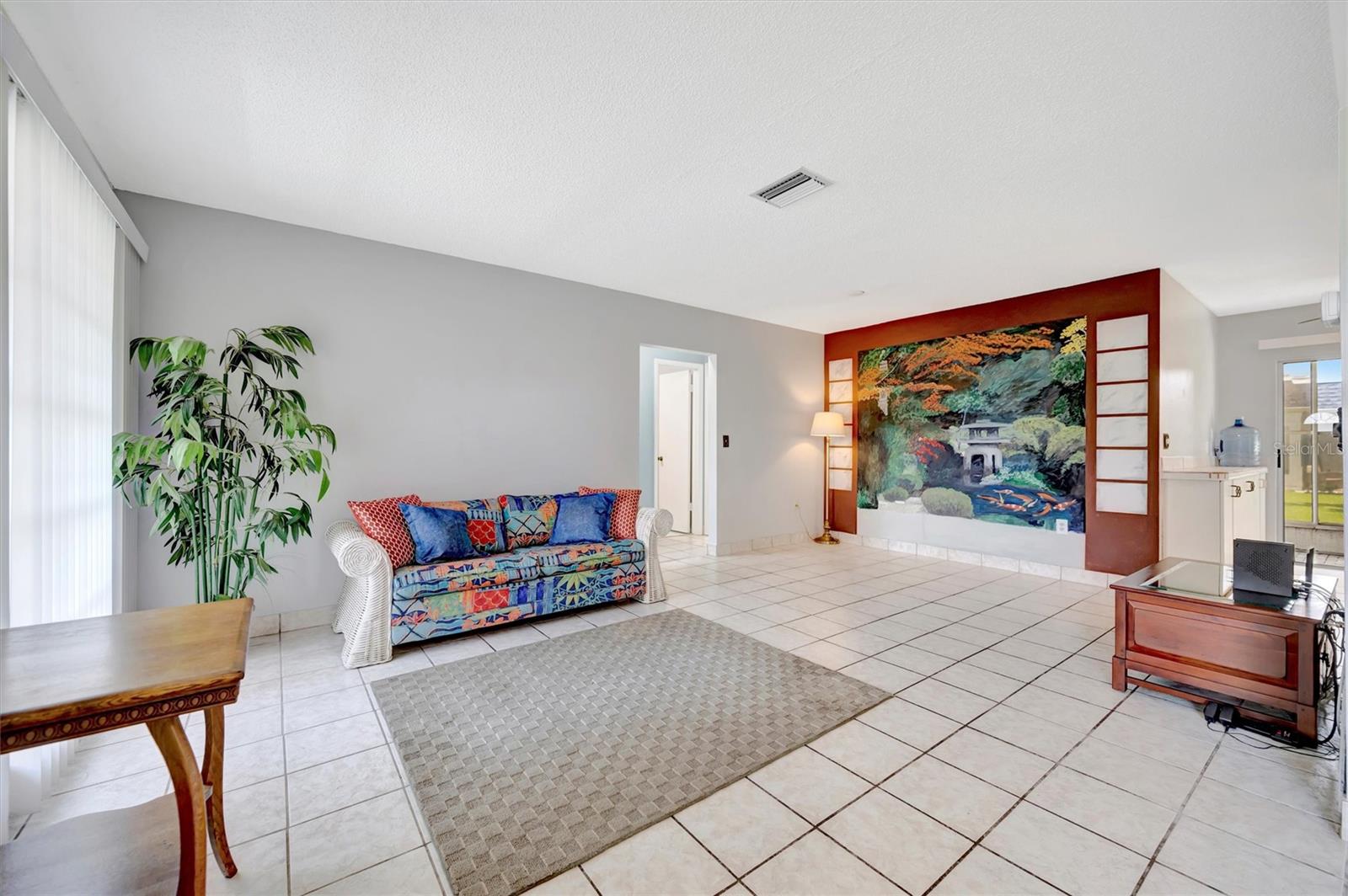 Image 7 of 38 For 3811 38th Street W