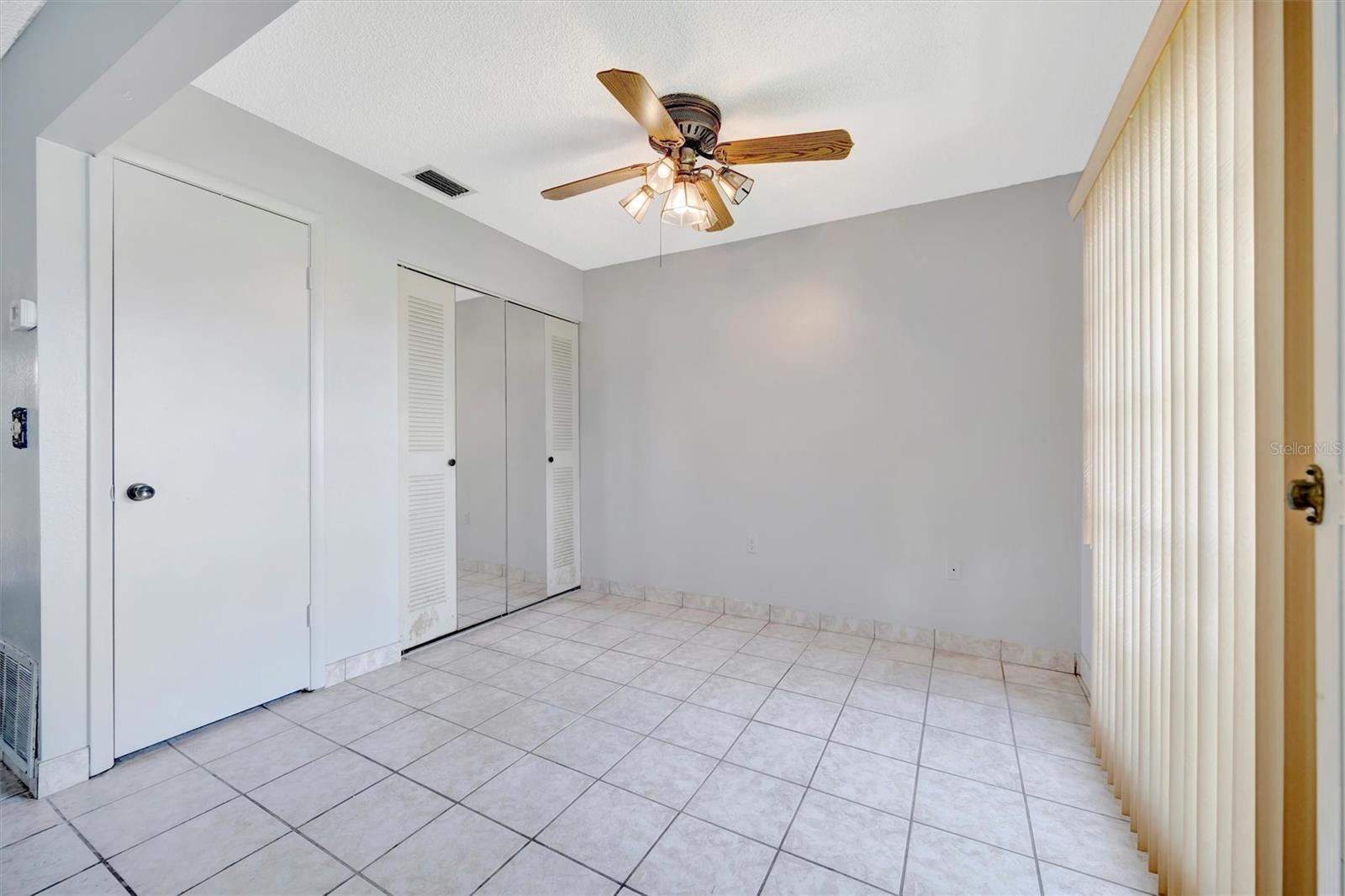 Image 9 of 38 For 3811 38th Street W