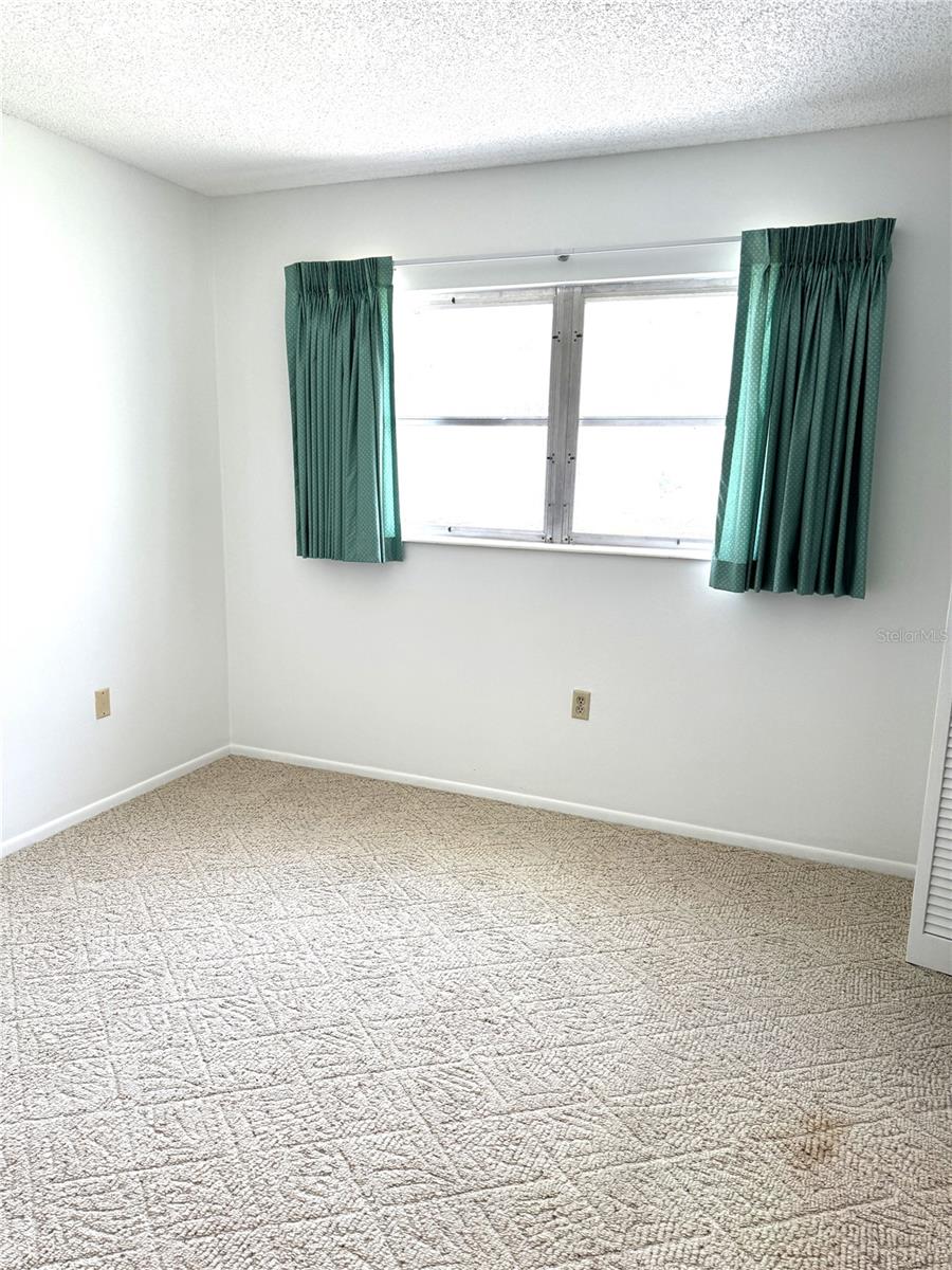 Image 10 of 26 For 6003 Coral Way 151