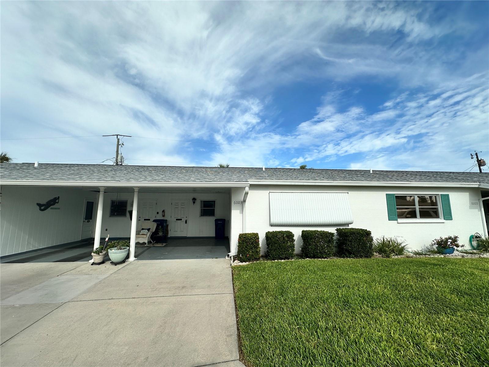 Image 11 of 26 For 6003 Coral Way 151