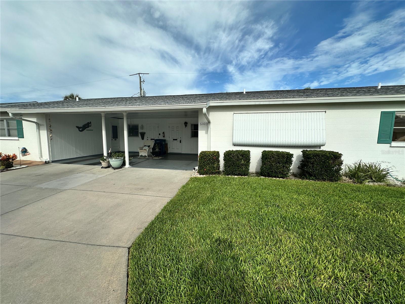 Image 12 of 26 For 6003 Coral Way 151