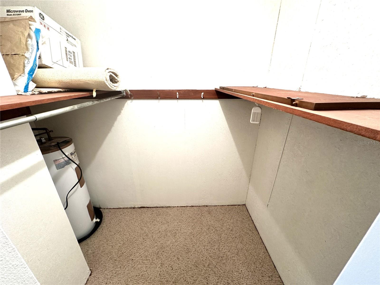 Image 16 of 26 For 6003 Coral Way 151