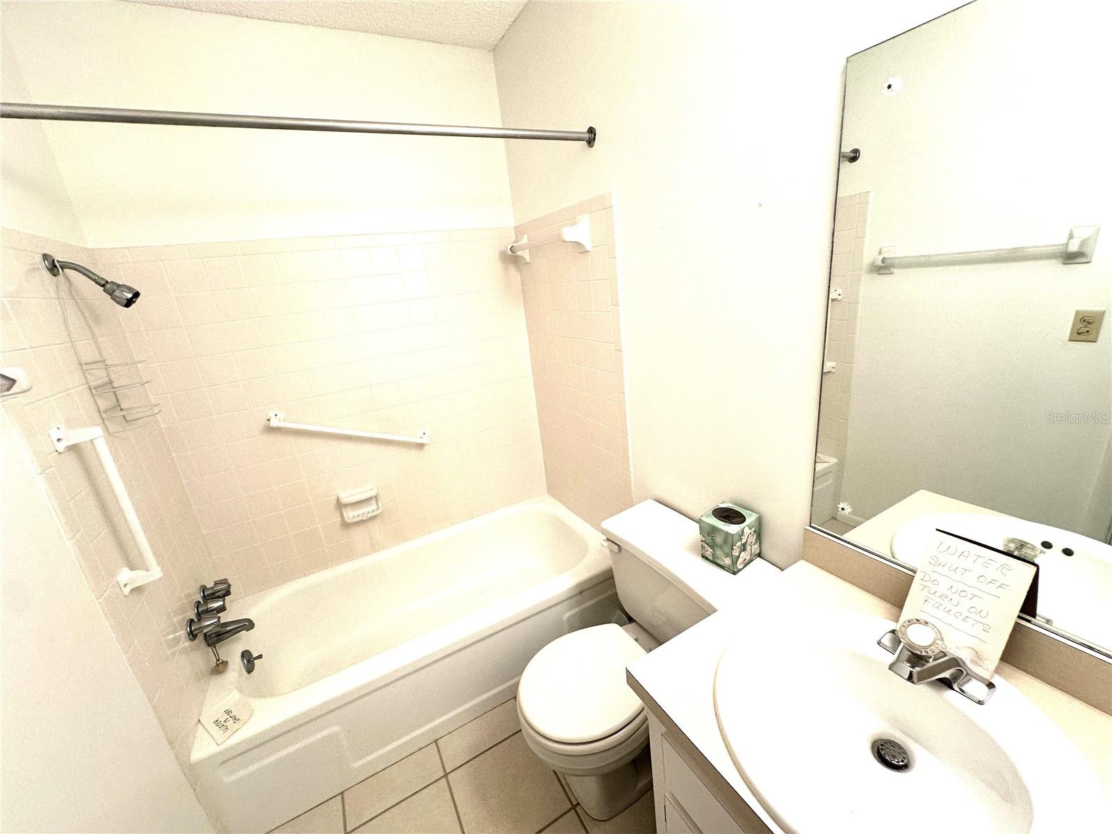 Image 17 of 26 For 6003 Coral Way 151