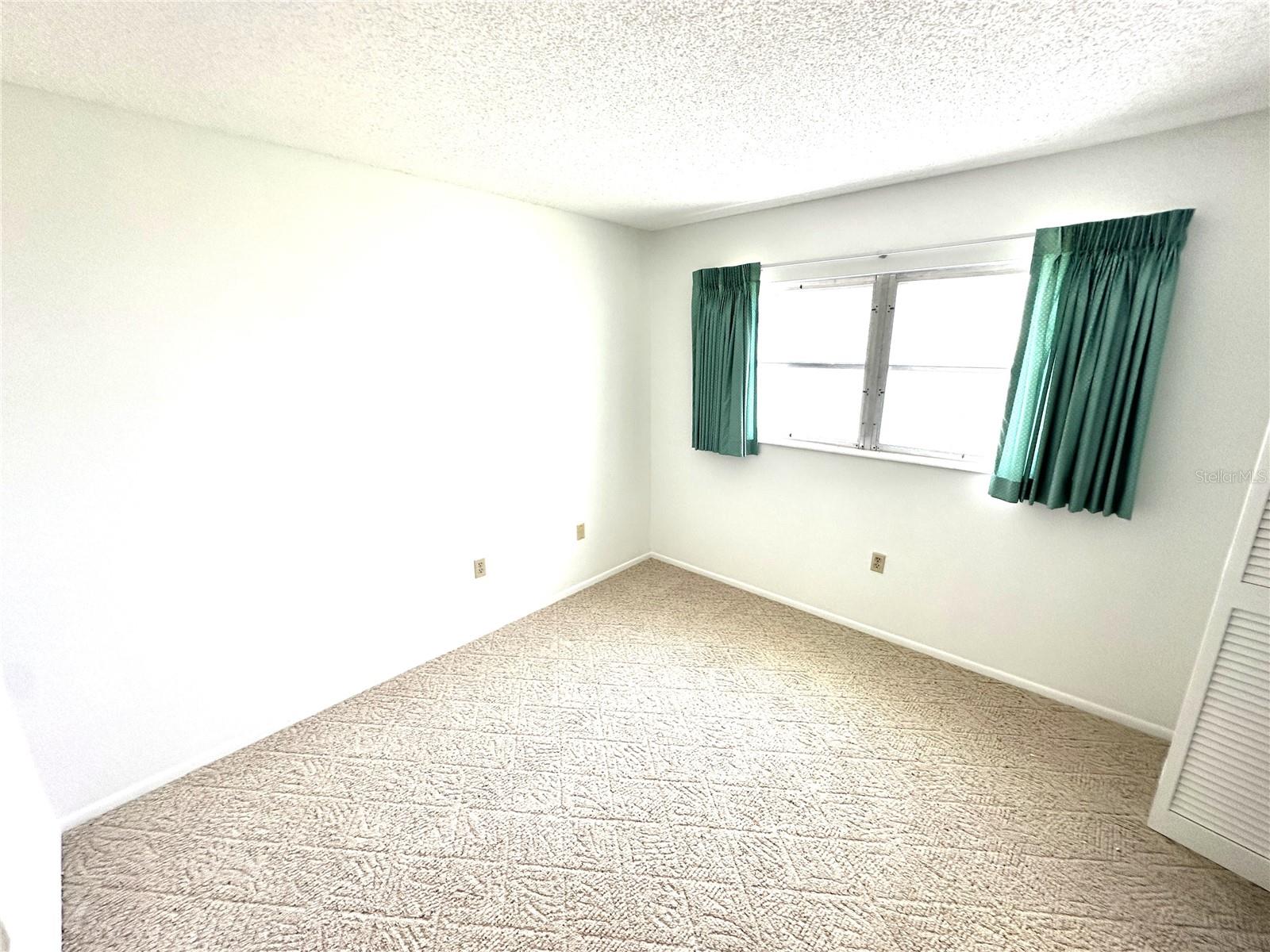 Image 19 of 26 For 6003 Coral Way 151