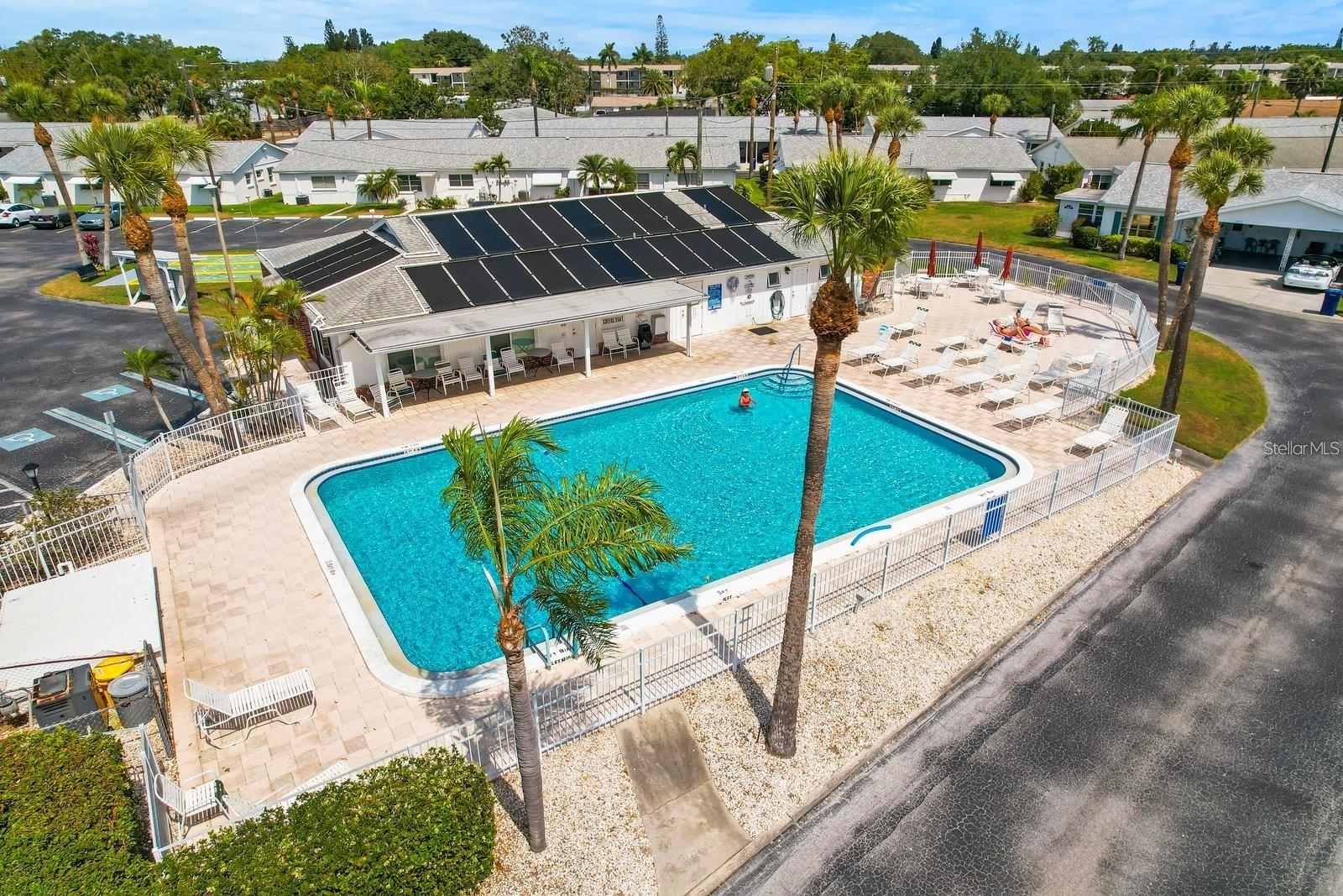 Image 2 of 26 For 6003 Coral Way 151