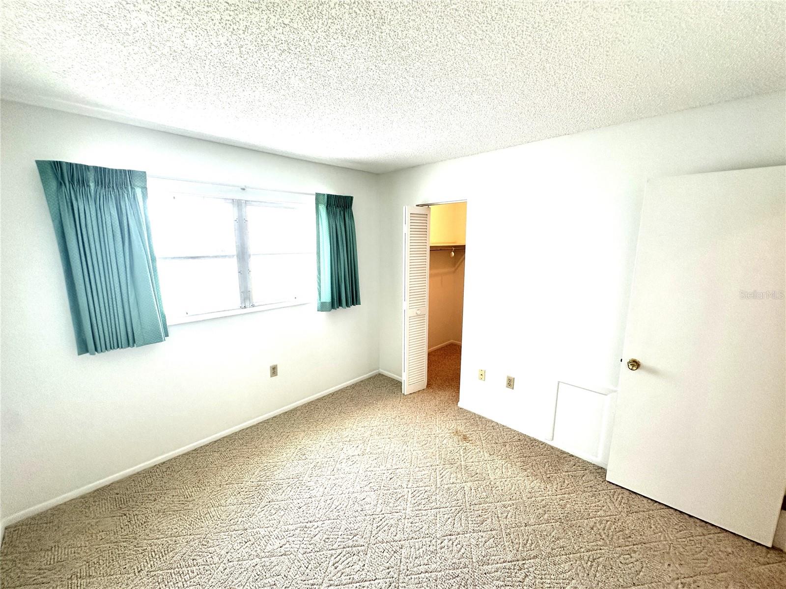 Image 20 of 26 For 6003 Coral Way 151