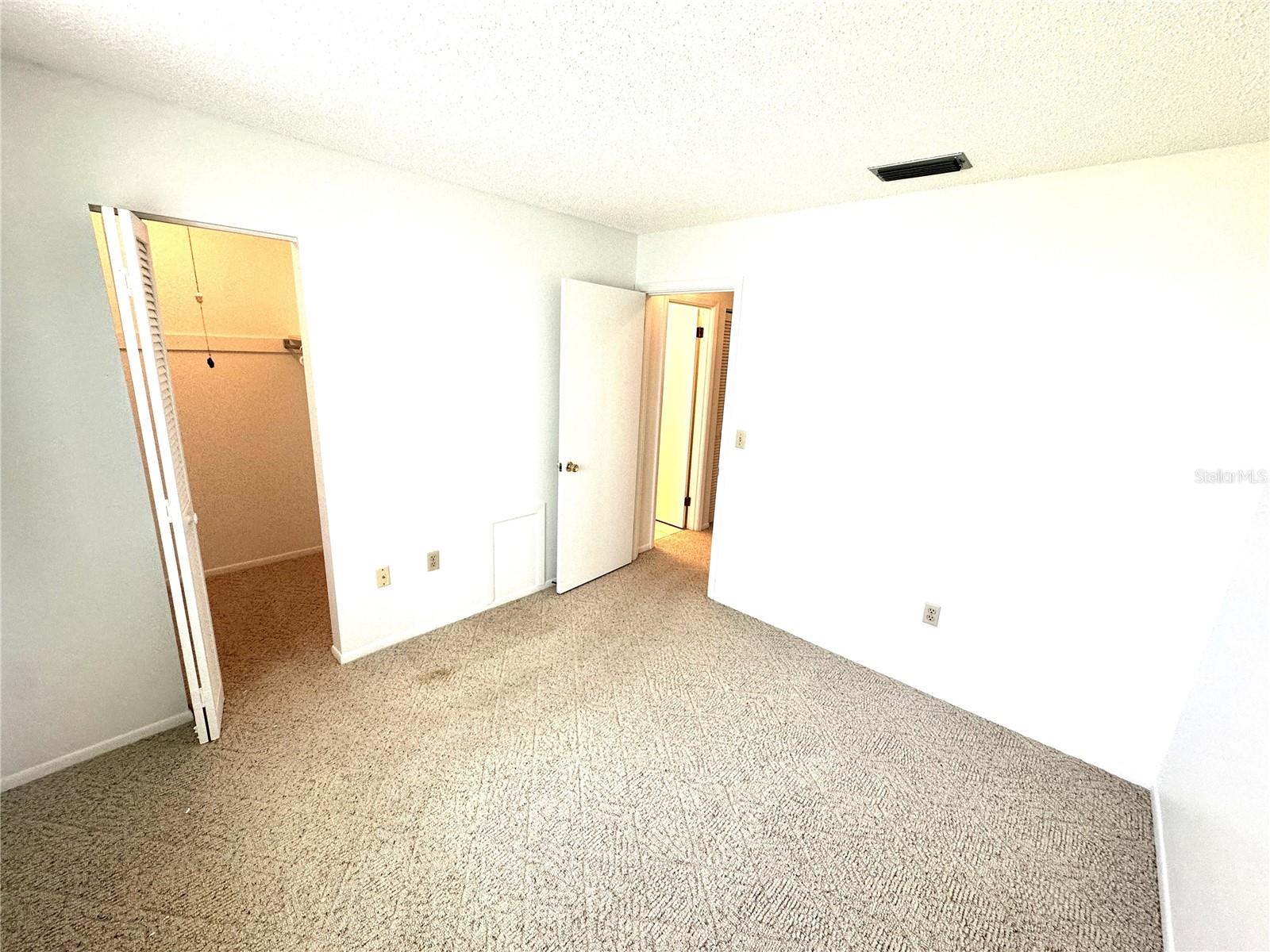 Image 21 of 26 For 6003 Coral Way 151