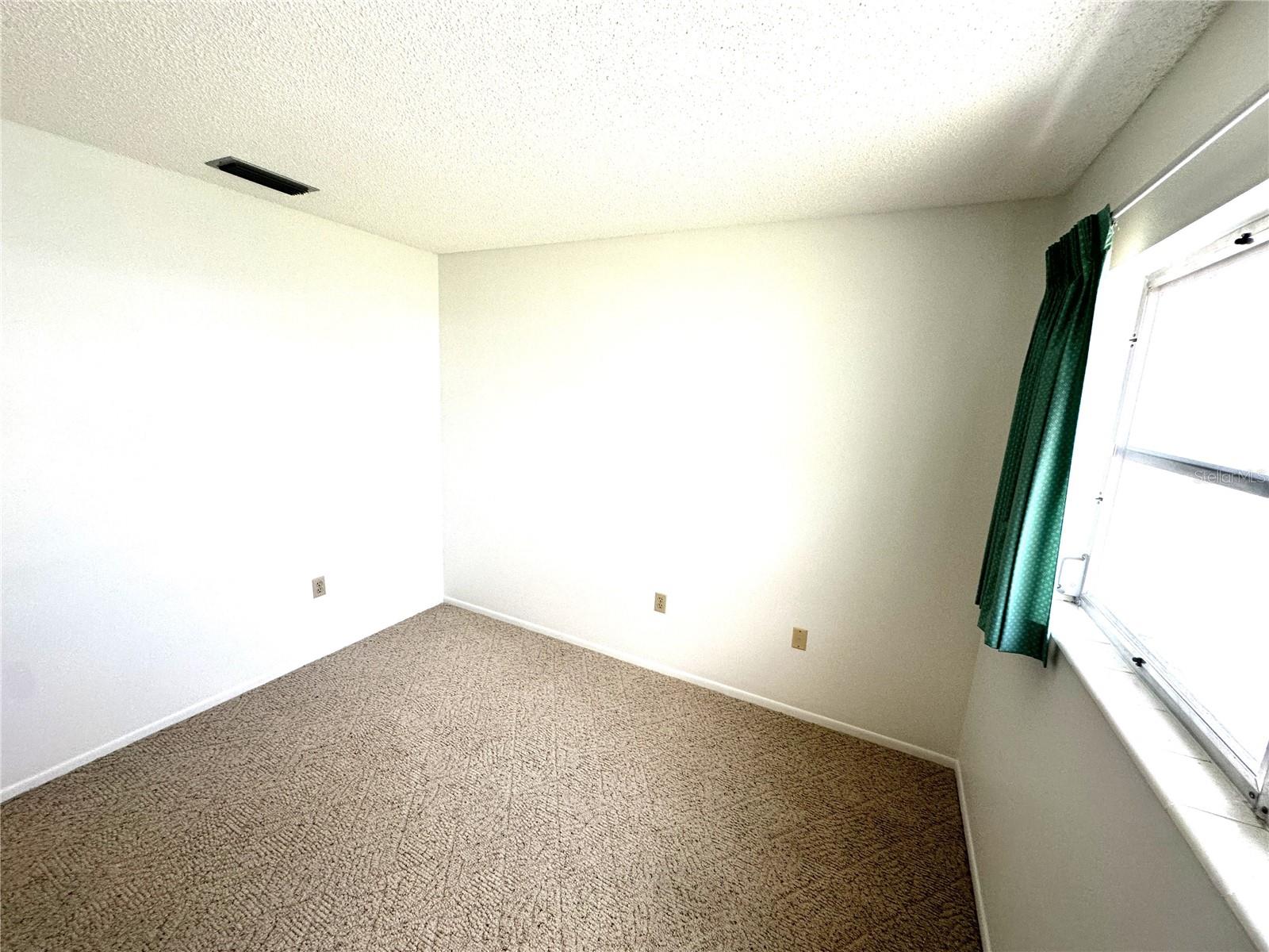 Image 22 of 26 For 6003 Coral Way 151