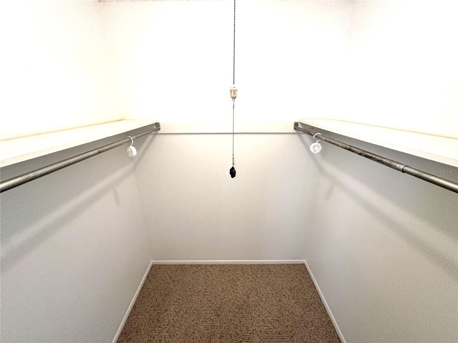 Image 23 of 26 For 6003 Coral Way 151