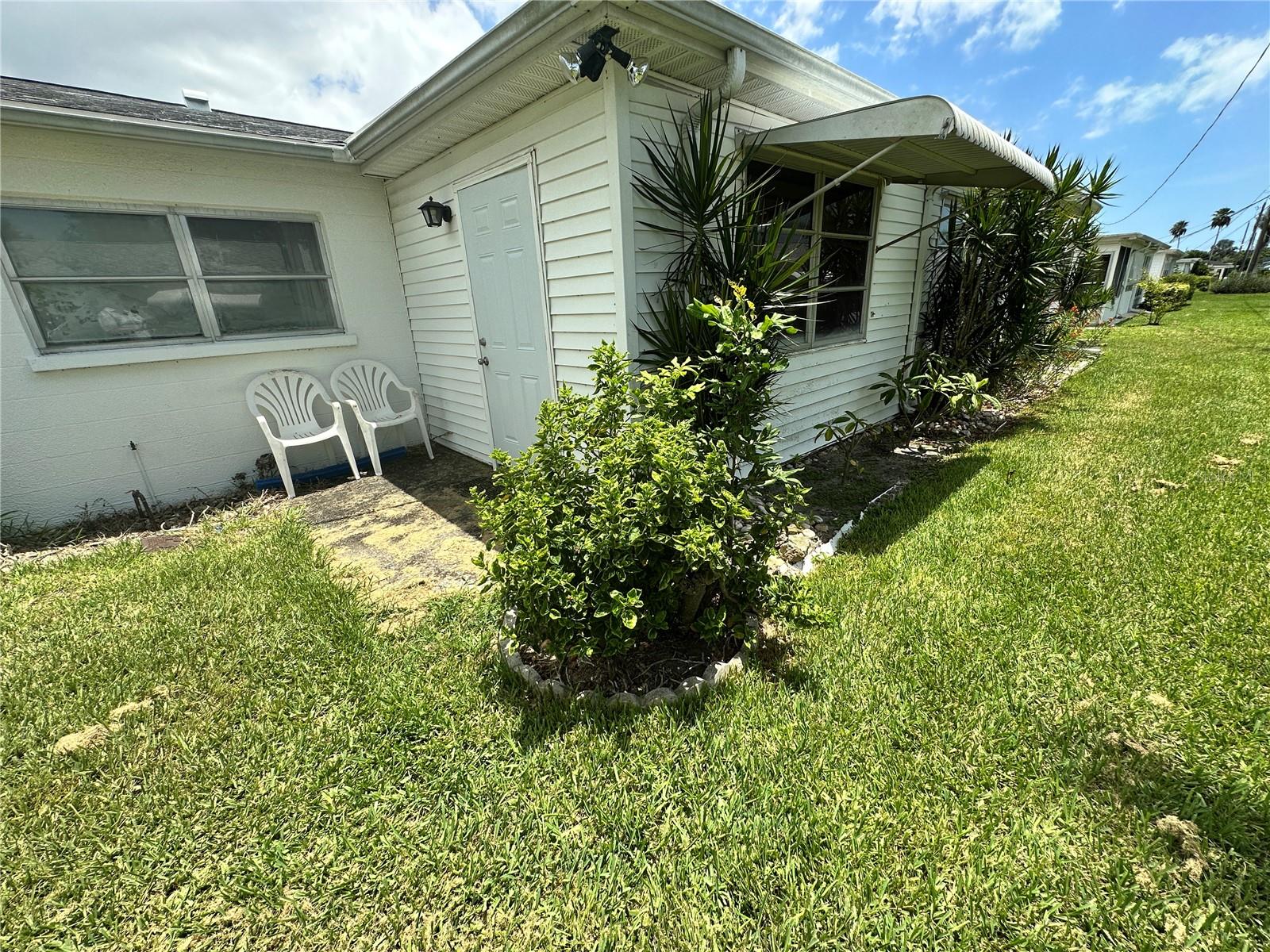 Image 24 of 26 For 6003 Coral Way 151