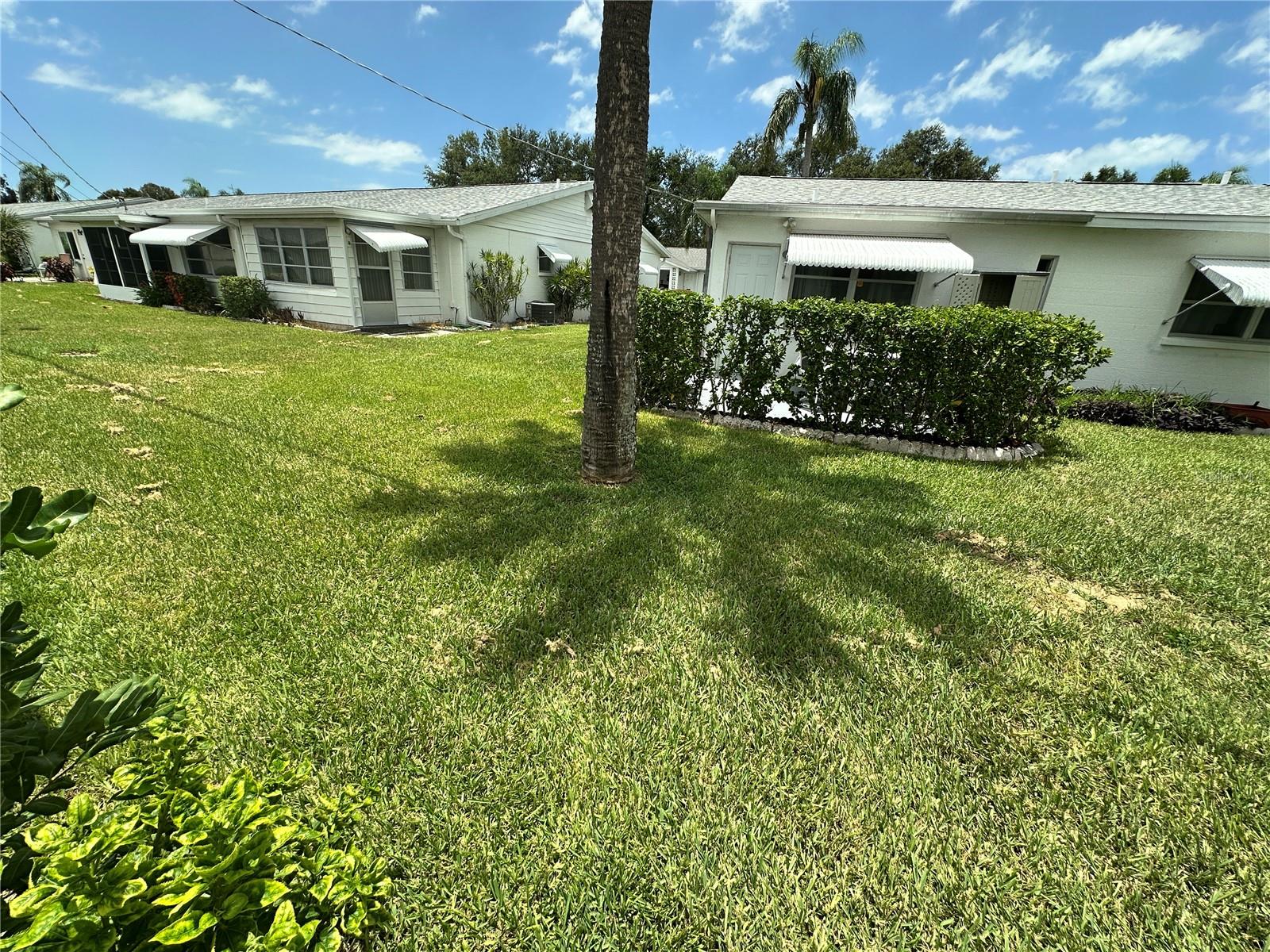 Image 25 of 26 For 6003 Coral Way 151