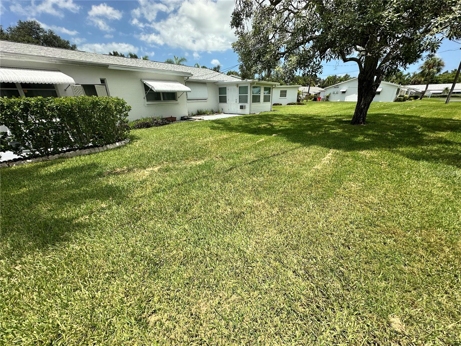Image 26 of 26 For 6003 Coral Way 151