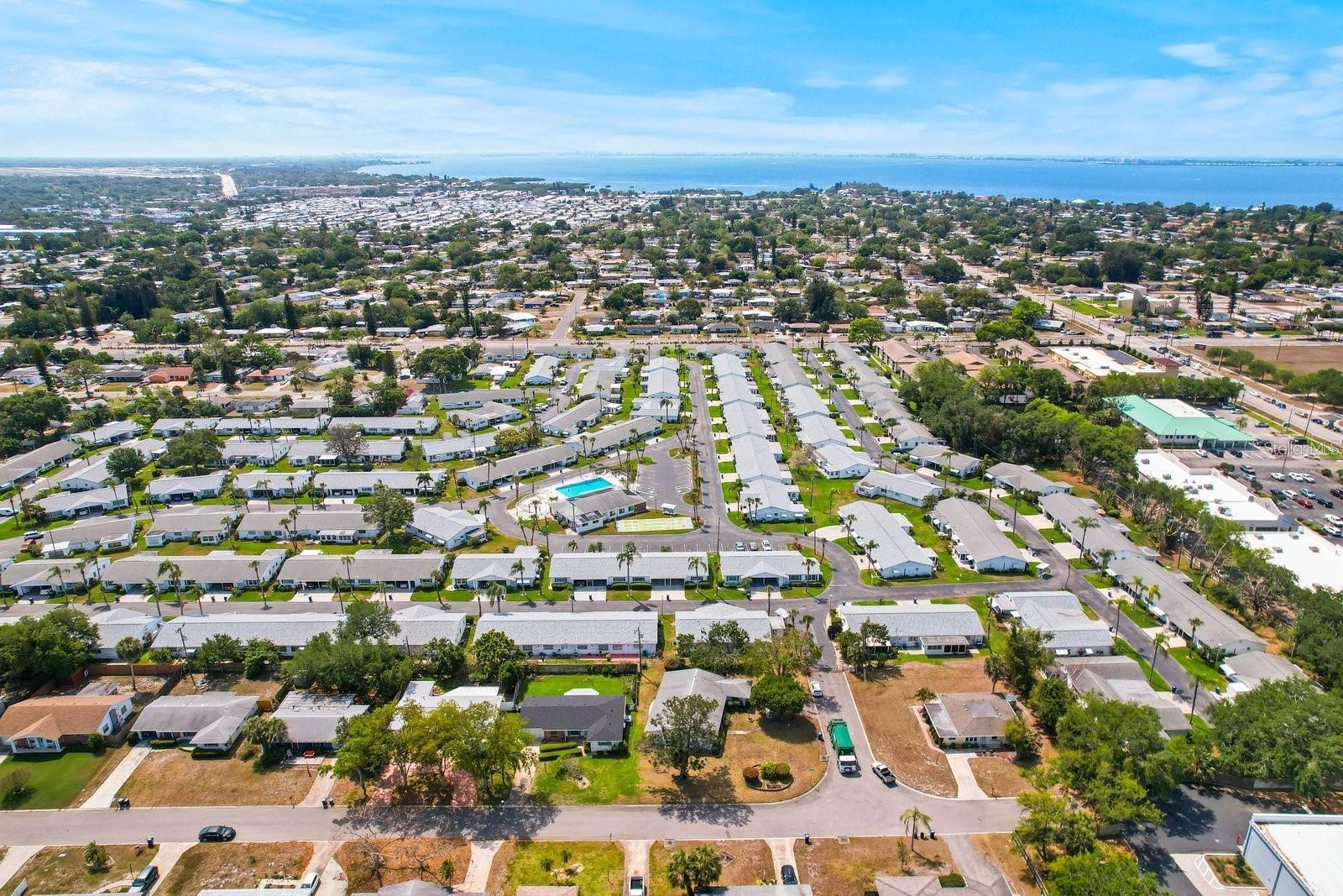 Image 3 of 26 For 6003 Coral Way 151