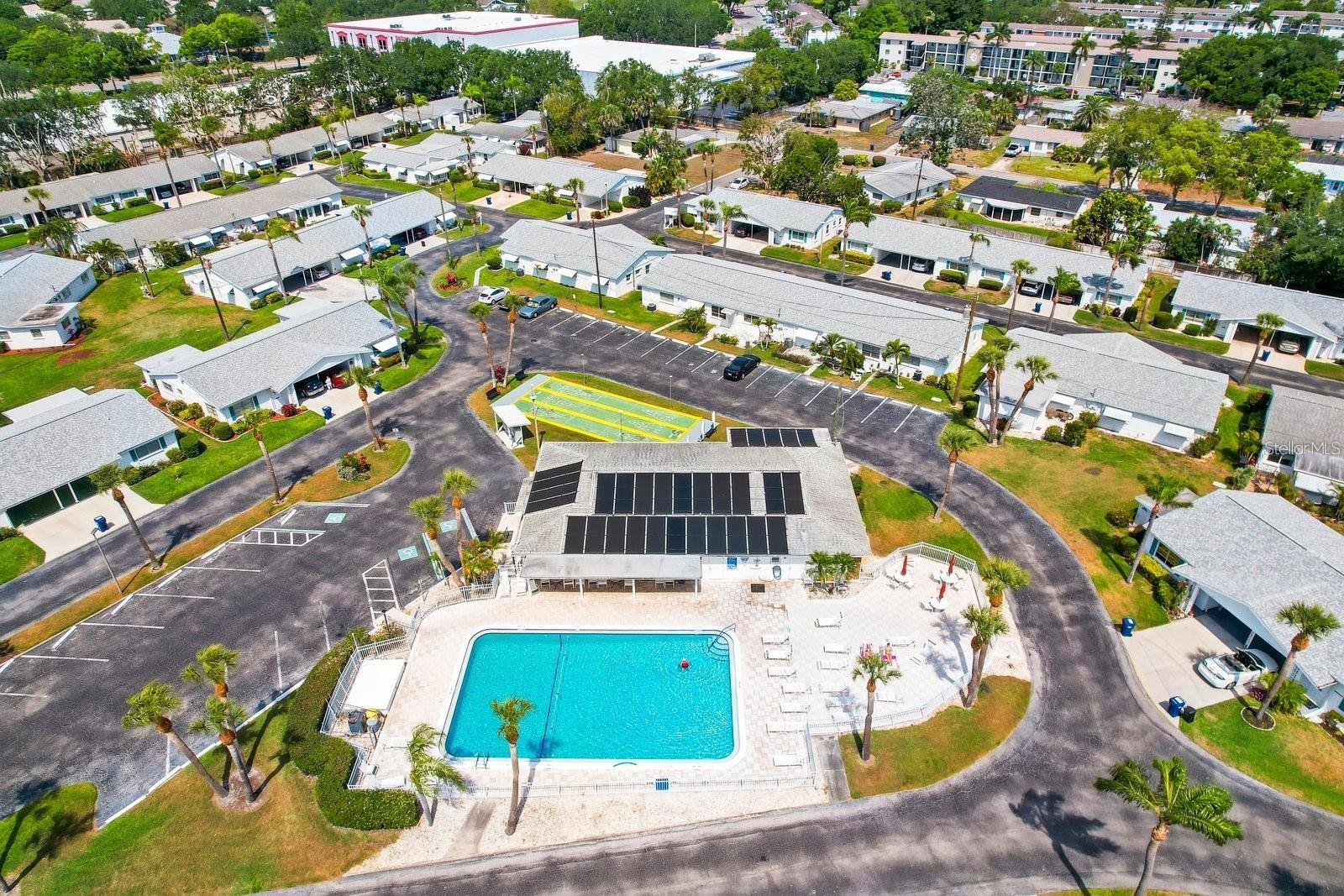 Image 4 of 26 For 6003 Coral Way 151