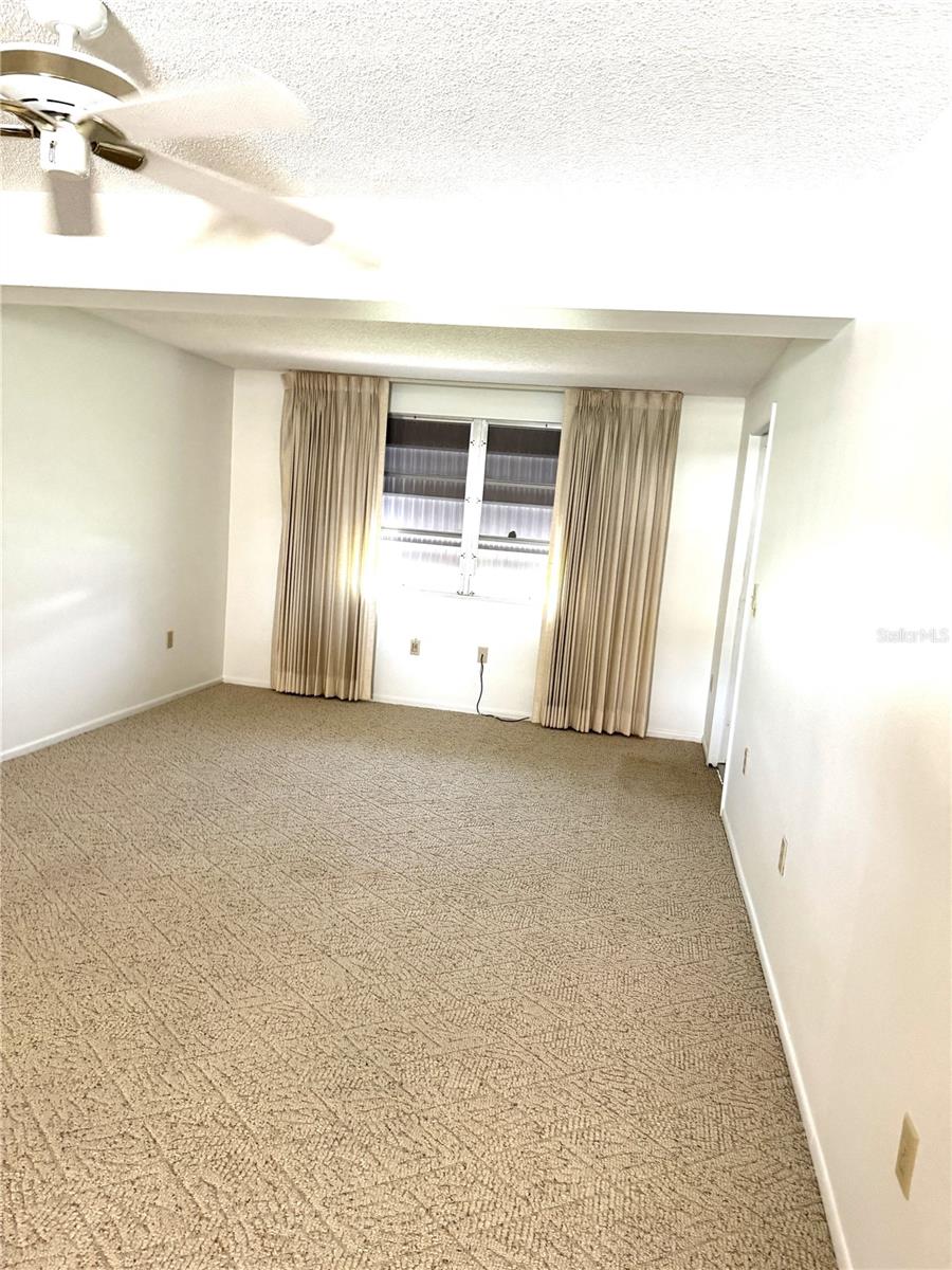 Image 7 of 26 For 6003 Coral Way 151
