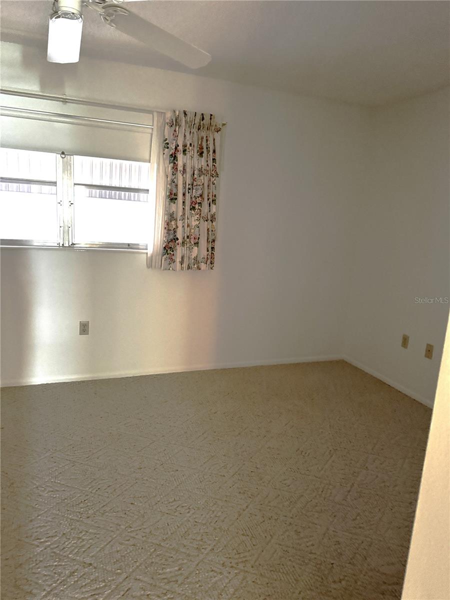Image 8 of 26 For 6003 Coral Way 151