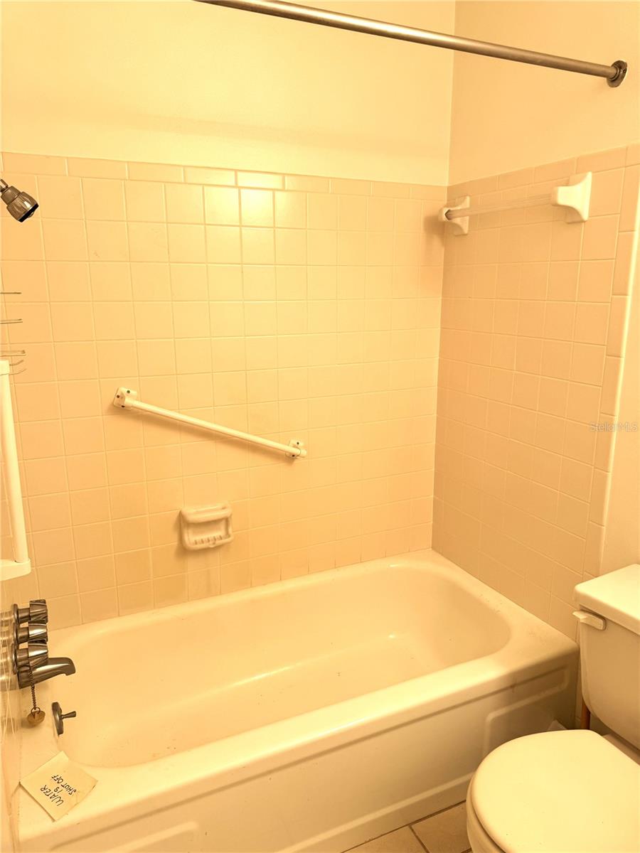 Image 9 of 26 For 6003 Coral Way 151