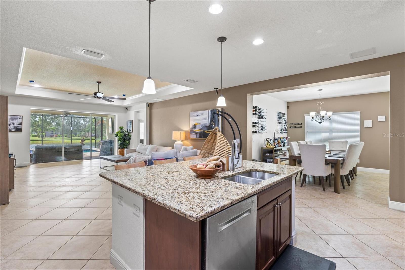 Image 12 of 87 For 12046 Forest Park Circle