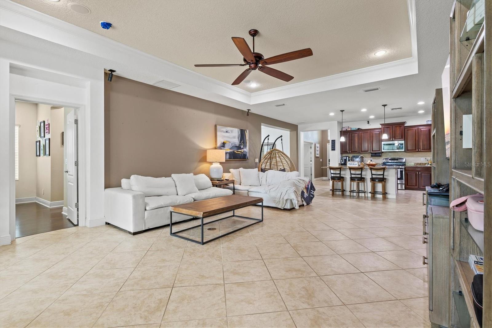 Image 16 of 87 For 12046 Forest Park Circle