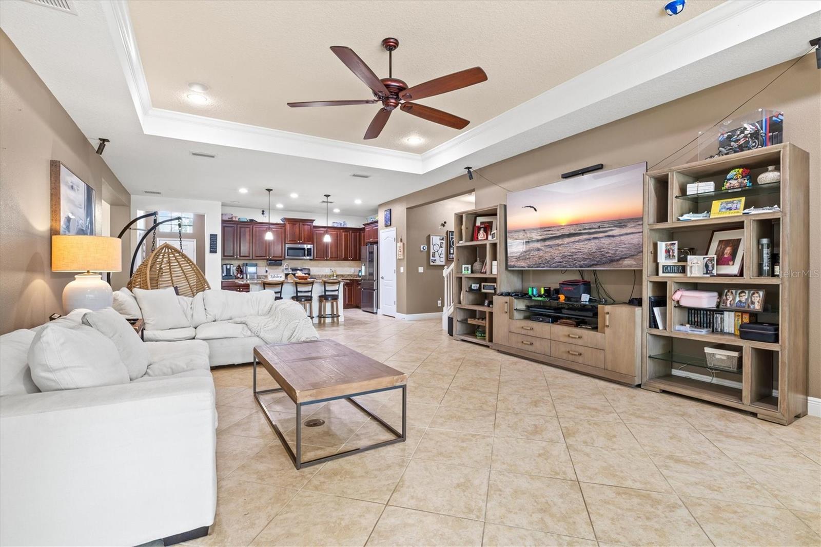 Image 17 of 87 For 12046 Forest Park Circle