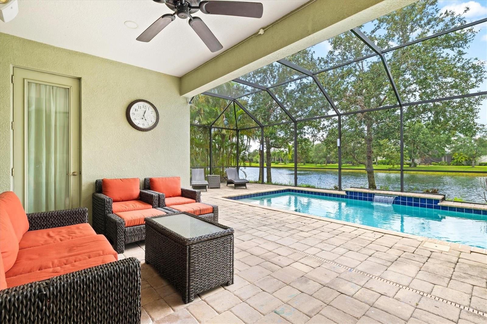 Image 33 of 87 For 12046 Forest Park Circle
