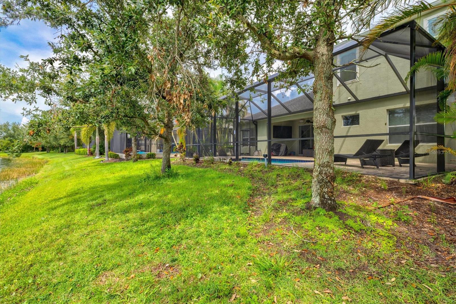 Image 45 of 87 For 12046 Forest Park Circle