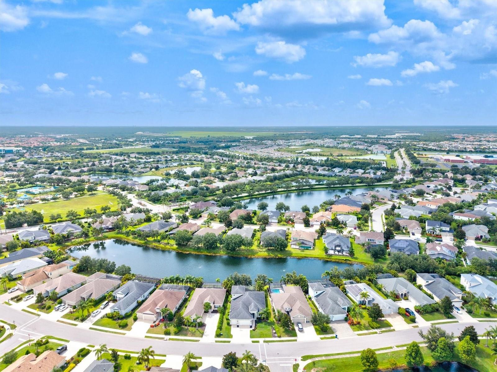 Image 49 of 87 For 12046 Forest Park Circle