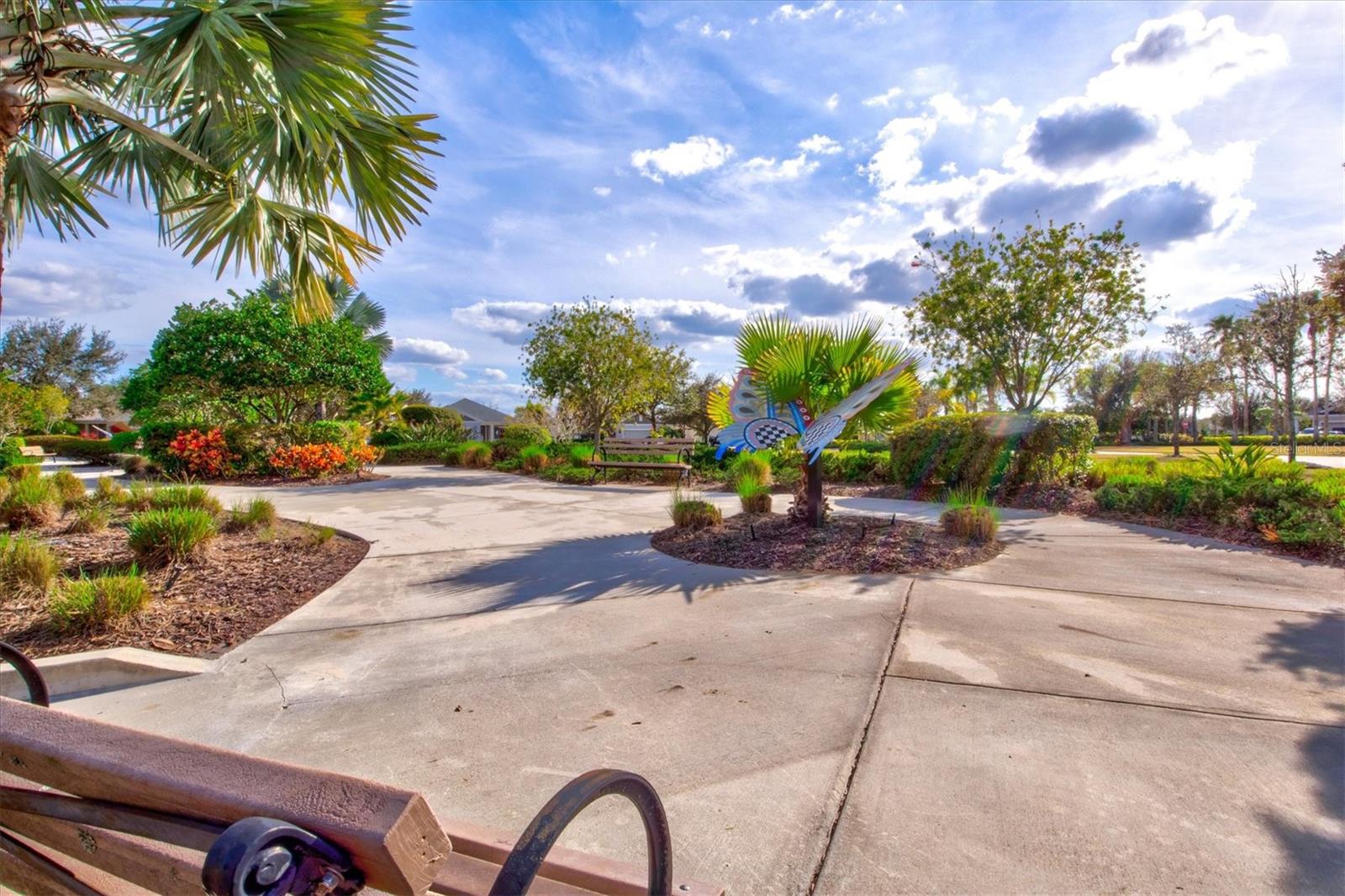 Image 63 of 87 For 12046 Forest Park Circle