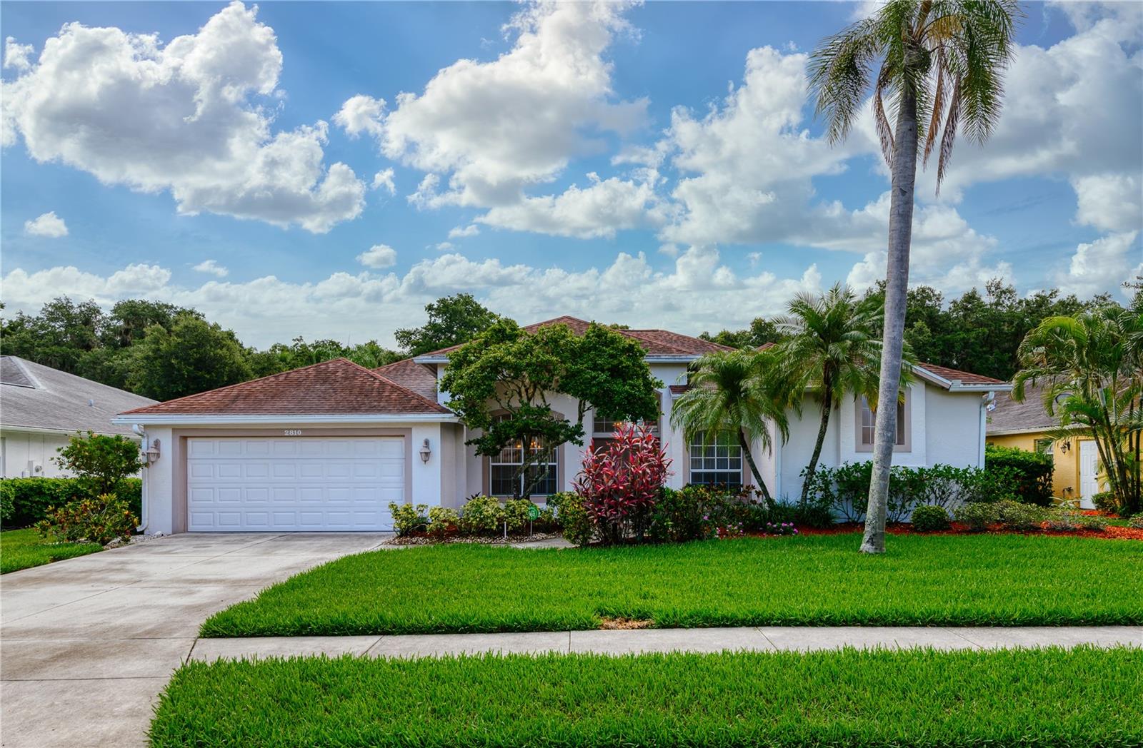 Details for 2810 89th Avenue E, PARRISH, FL 34219