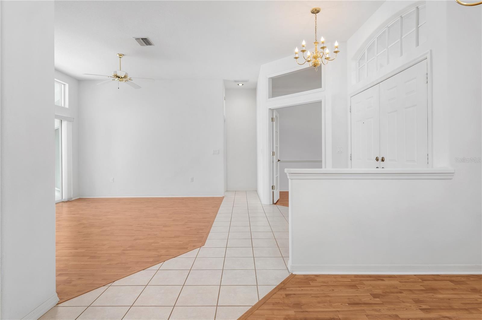 Image 10 of 36 For 2810 89th Avenue E