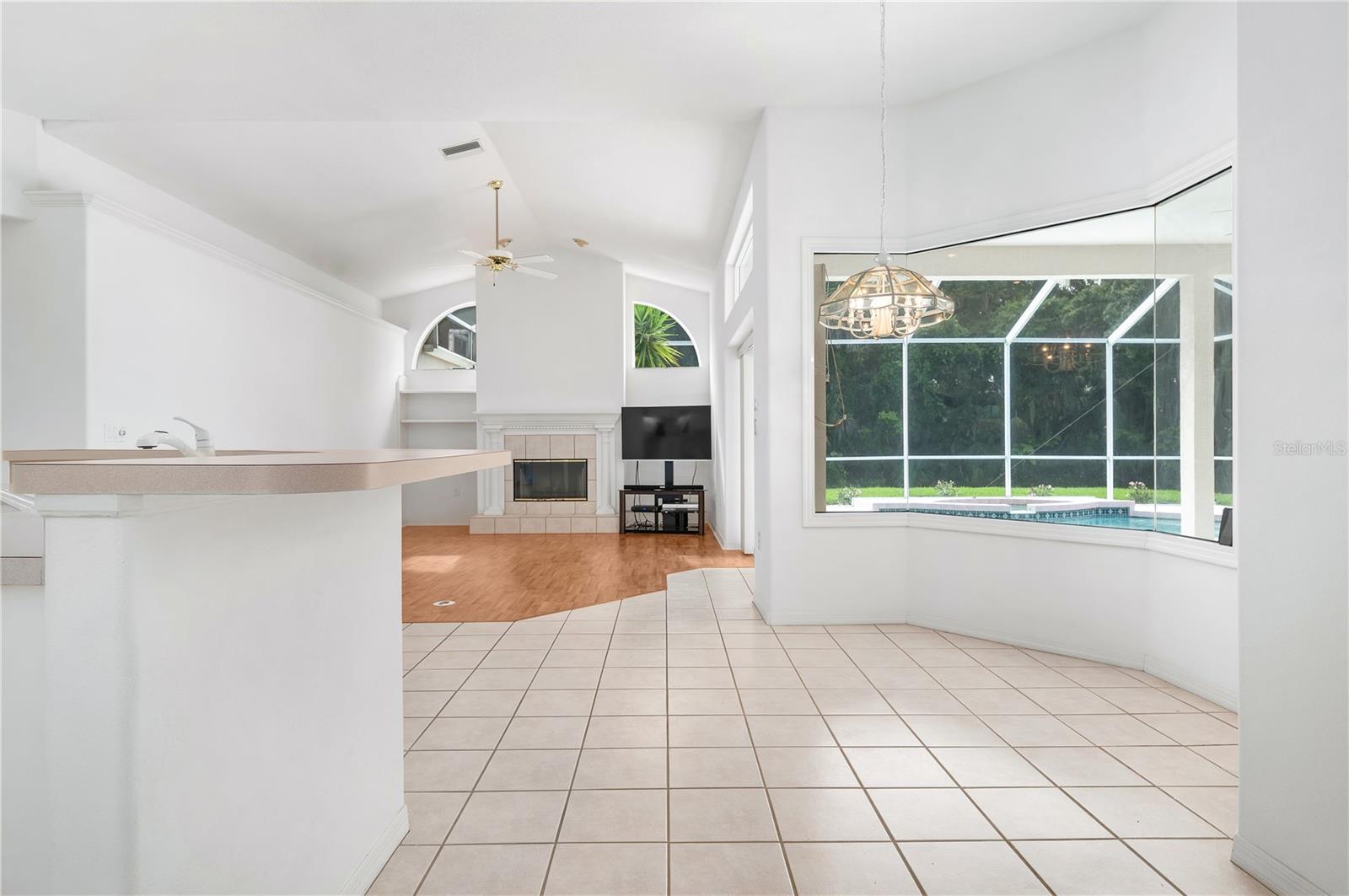 Image 12 of 36 For 2810 89th Avenue E