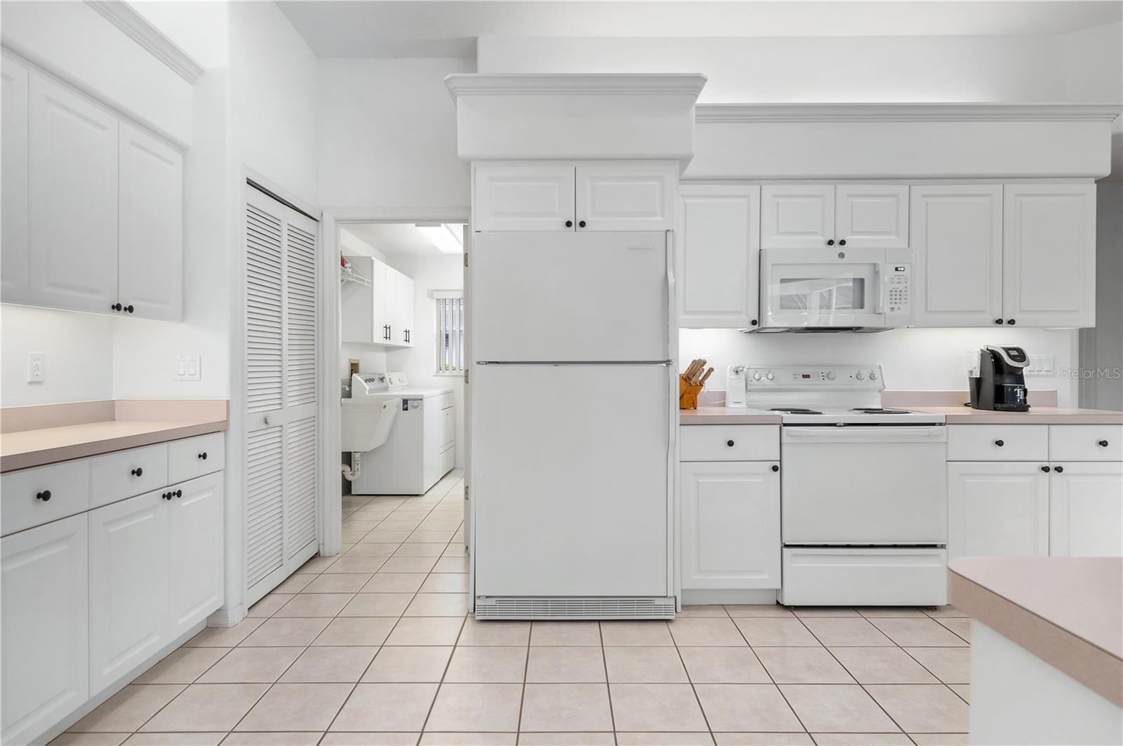 Image 14 of 36 For 2810 89th Avenue E