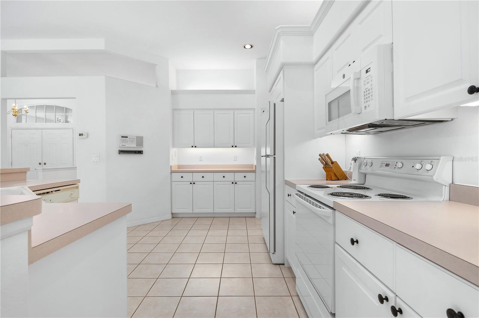 Image 17 of 36 For 2810 89th Avenue E