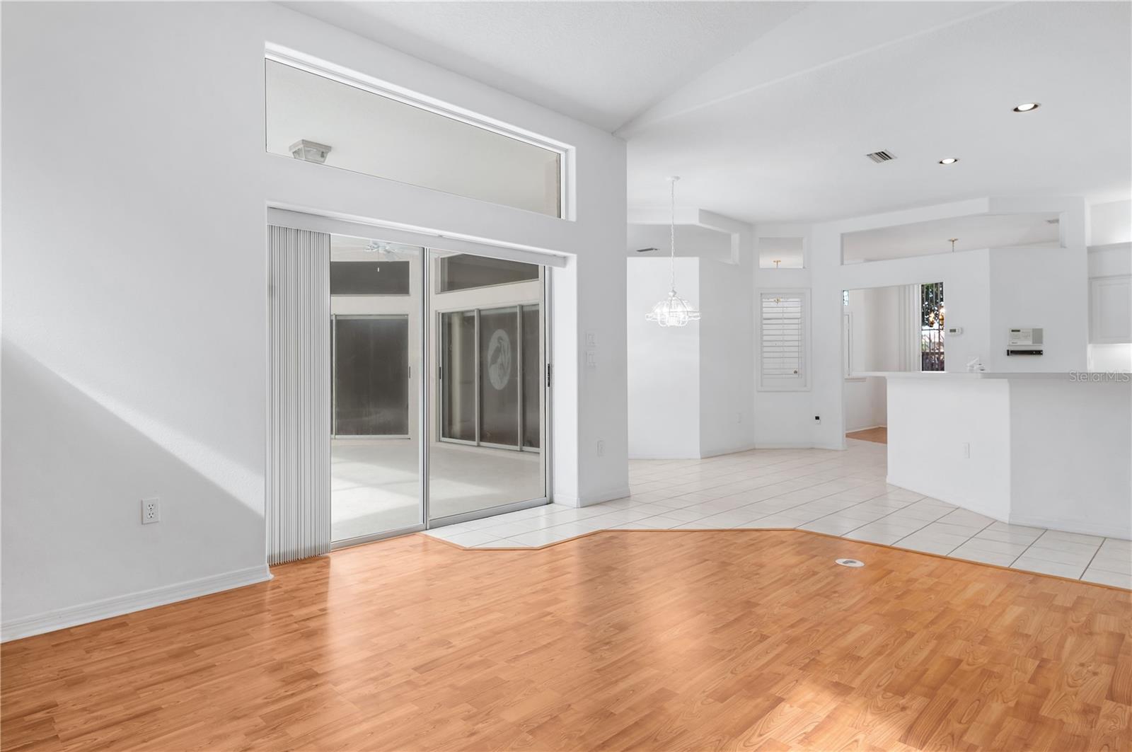 Image 19 of 36 For 2810 89th Avenue E