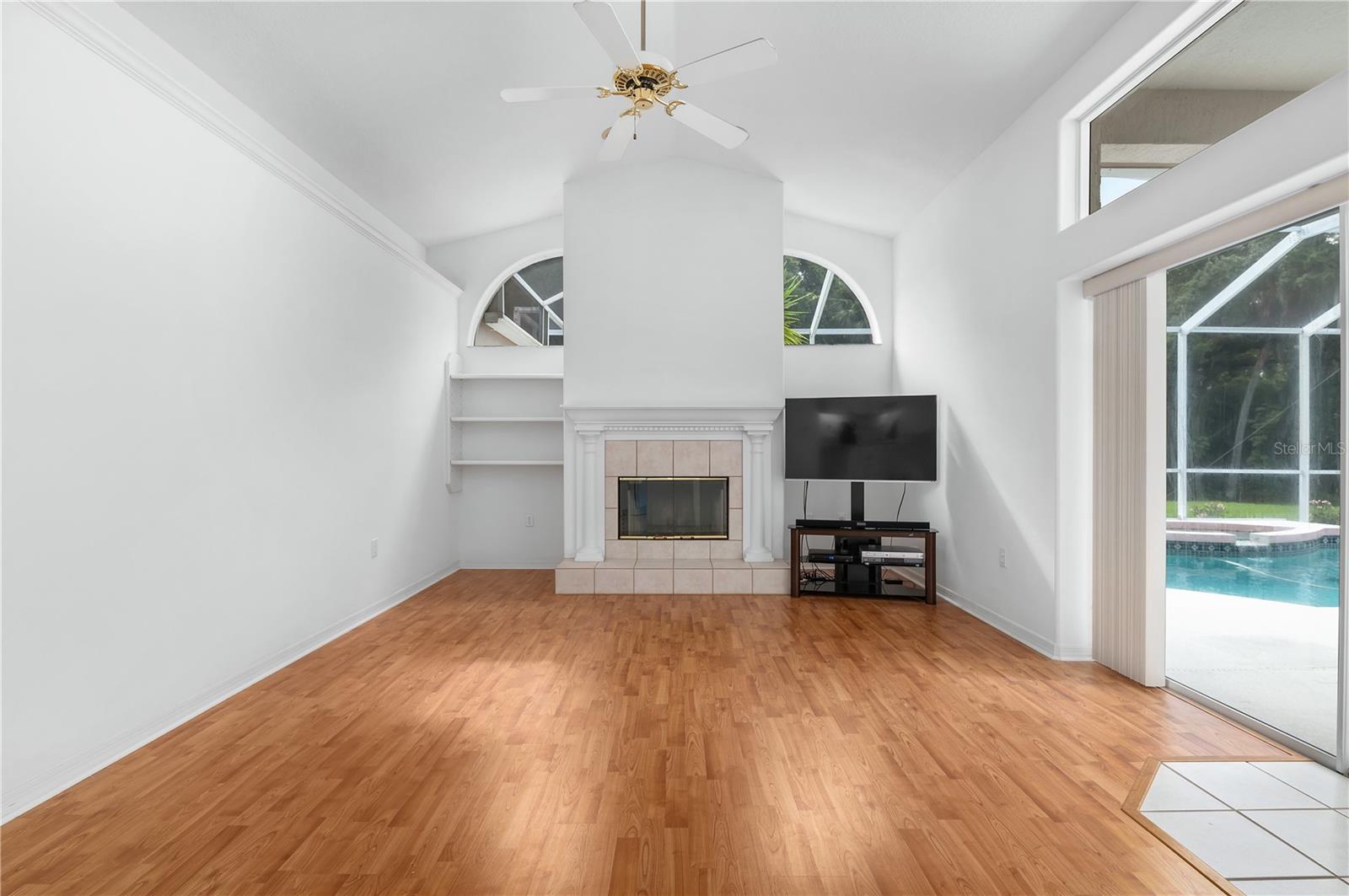 Image 20 of 36 For 2810 89th Avenue E